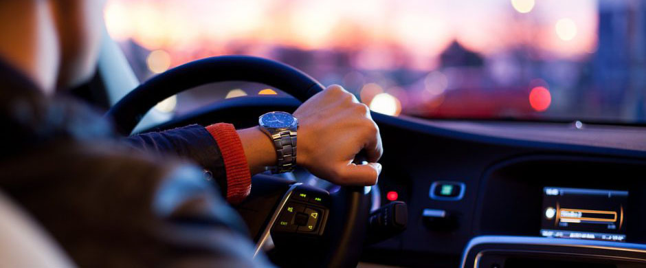 drive2