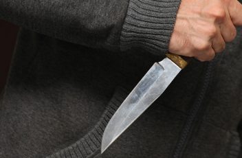 kes1