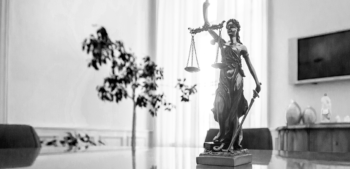 Letartóztatás okai és idejének maximuma